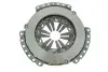 Комплект зчеплення VW New Beetle 1.4 01-10 (d=200mm) LuK 620 3322 22 (фото 5)