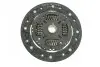 Комплект зчеплення VW New Beetle 1.4 01-10 (d=200mm) LuK 620 3322 22 (фото 8)