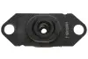 Подушка КПП (L) Nissan Note 1.6 06-12/Juke 1.6/1.5 dCi 10- FEBI BILSTEIN 183676 (фото 1)