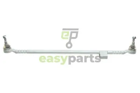 Тяга рульова (з наконечниками) MB E-class (W124/S124/C124/A124) 92-98 (поперечна) FAG 840 0456 10