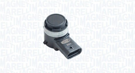 Датчик системи паркування MAGNETI MARELLI SDP108