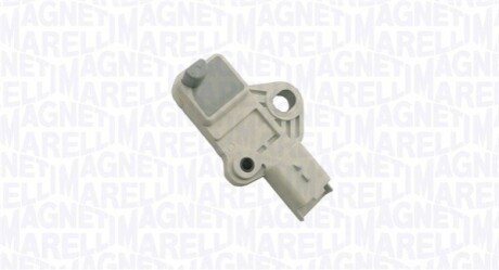 Датчик обертів колінвалу MAGNETI MARELLI SAG222