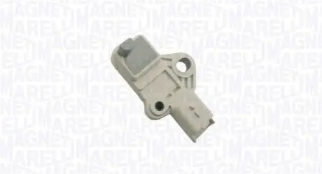 Датчик обертів колінвалу MAGNETI MARELLI SAG222