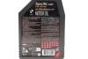 Олива 0W40 Specific A40 (1L) (Porsche A40) (ACEA A3/B3) (API SP) (112074) MOTUL 348301 (фото 2)