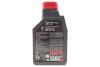 Олива 0W40 Specific A40 (1L) (Porsche A40) (ACEA A3/B3) (API SP) (112074) MOTUL 348301 (фото 3)