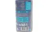 Герметик для наповнення вело шин Tubeless Tyre Sealant (500ml) (111385) MOTUL 851003 (фото 1)