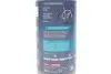 Герметик для наповнення вело шин Tubeless Tyre Sealant (500ml) (111385) MOTUL 851003 (фото 2)