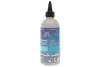 Герметик для наповнення вело шин Tubeless Tyre Sealant (500ml) (111385) MOTUL 851003 (фото 3)