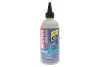 Герметик для наповнення вело шин Tubeless Tyre Sealant (500ml) (111385) MOTUL 851003 (фото 4)