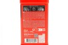 Засіб для консервації та блиску гуми Tyre Restorer (500ml) 111728 MOTUL 850194 (фото 1)