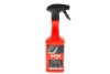 Засіб для консервації та блиску гуми Tyre Restorer (500ml) 111728 MOTUL 850194 (фото 1)