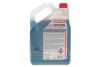 Антифриз (синій) (5L)Auto Cool Expert -37°C (111733) MOTUL 818206 (фото 2)