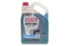 Антифриз (синій) (5L)Auto Cool Expert -37°C (111733) MOTUL 818206 (фото 3)