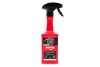 Засіб для очистки дисків Wheel Clean+ (500ml) 111728 MOTUL 850193 (фото 1)