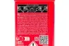 Засіб для очистки дисків Wheel Clean+ (500ml) 111728 MOTUL 850193 (фото 2)