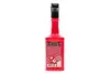 Засіб для очистки дисків Wheel Clean+ (500ml) 111728 MOTUL 850193 (фото 3)