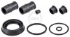 Repair Kit, brake caliper 43089