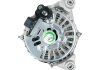 ALTERNATOR /SYS./FORD FORD TOURNEO 1.8 DI, AS-PL A9331PR (фото 3)