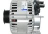ALTERNATOR /SYS./FORD FORD TOURNEO 1.8 DI, AS-PL A9331PR (фото 4)