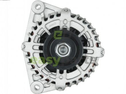 ALTERNATOR /SYS./FORD FORD TOURNEO 1.8 DI, AS-PL A9331PR (фото 1)