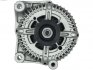 ALTERNATOR /SYS./VALEO BMW 520 2.0 D, AS-PL A3098PR (фото 1)