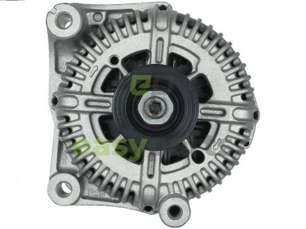 ALTERNATOR /SYS./VALEO BMW 520 2.0 D, AS-PL A3098PR