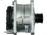 ALTERNATOR REGENEROWANY AS-PL A0519PR (фото 2)