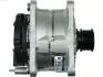 ALTERNATOR REGENEROWANY AS-PL A0519PR (фото 2)