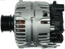 ALTERNATOR REGENEROWANY AS-PL A0519PR (фото 4)