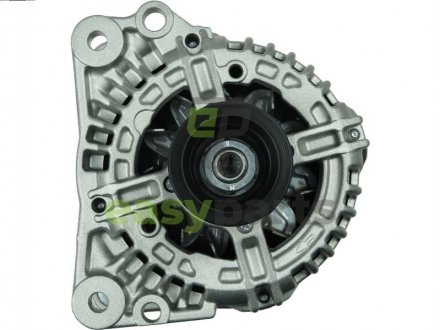 ALTERNATOR REGENEROWANY AS-PL A0519PR