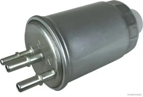 Фільтр паливний Ford, Hyundai, Jaguar, Kia, Ssangyong (Jakoparts) HERTH+BUSS / JAKOPARTS J1330319