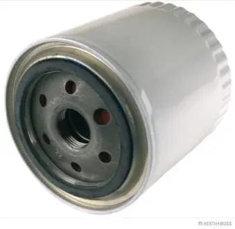 Фільтр масляний Chrysler, Dodge, Jeep, Mazda (Jakoparts) HERTH+BUSS / JAKOPARTS J1313028