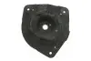 Фото 2 - подушка амортизатора (переднього) Nissan Micra/Renault Clio 1.4/1.5dCi/1.6 16V 03- (R) OE GERMANY 803020 Подушка амортизатора (переднього) Nissan Micra/Renault Clio 1.4/1.5dCi/1.6 16V 03- (R) OE GERMANY 803020 (фото 2)