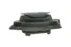 Фото 3 - подушка амортизатора (переднього) Nissan Micra/Renault Clio 1.4/1.5dCi/1.6 16V 03- (R) OE GERMANY 803020 Подушка амортизатора (переднього) Nissan Micra/Renault Clio 1.4/1.5dCi/1.6 16V 03- (R) OE GERMANY 803020 (фото 3)