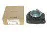 Фото 4 - подушка амортизатора (переднього) Nissan Micra/Renault Clio 1.4/1.5dCi/1.6 16V 03- (R) OE GERMANY 803020 Подушка амортизатора (переднього) Nissan Micra/Renault Clio 1.4/1.5dCi/1.6 16V 03- (R) OE GERMANY 803020 (фото 4)