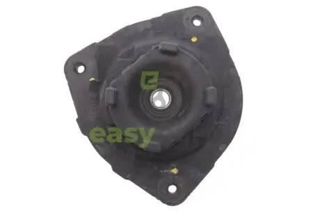 Подушка амортизатора (переднього) Nissan Micra/Renault Clio 03- (L) OE GERMANY 801106