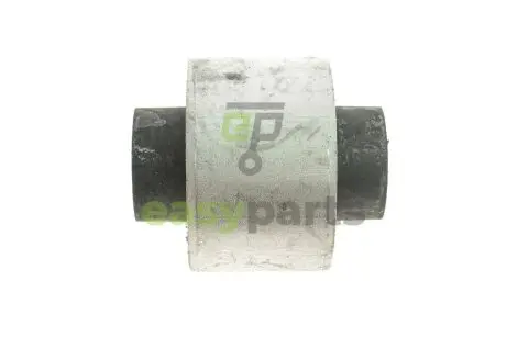 Сайлентблок важеля (переднього/знизу) MB C-class (W203) 00-07 OE GERMANY 800828