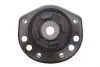 Фото 1 - подушка амортизатора (переднього) MB Sprinter/VW Crafter 06- (Genuine-Part) OE GERMANY 800250 Подушка амортизатора (переднього) MB Sprinter/VW Crafter 06- (Genuine-Part) OE GERMANY 800250 (фото 1)