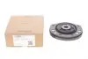 Фото 2 - подушка амортизатора (переднього) MB Sprinter/VW Crafter 06- (Genuine-Part) OE GERMANY 800250 Подушка амортизатора (переднього) MB Sprinter/VW Crafter 06- (Genuine-Part) OE GERMANY 800250 (фото 2)