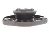 Фото 3 - подушка амортизатора (переднього) MB Sprinter/VW Crafter 06- (Genuine-Part) OE GERMANY 800250 Подушка амортизатора (переднього) MB Sprinter/VW Crafter 06- (Genuine-Part) OE GERMANY 800250 (фото 3)