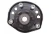 Фото 4 - подушка амортизатора (переднього) MB Sprinter/VW Crafter 06- (Genuine-Part) OE GERMANY 800250 Подушка амортизатора (переднього) MB Sprinter/VW Crafter 06- (Genuine-Part) OE GERMANY 800250 (фото 4)