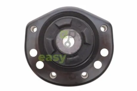Фото подушка амортизатора (переднього) MB Sprinter/VW Crafter 06- (Genuine-Part) OE GERMANY 800250 Подушка амортизатора (переднього) MB Sprinter/VW Crafter 06- (Genuine-Part) OE GERMANY 800250