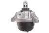 Подушка двигуна BMW 5 (F10/F11) 2.0d xDrive 11-16 (N47) OE GERMANY 802578 (фото 1)