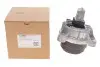 Подушка двигуна BMW 5 (F10/F11) 2.0d xDrive 11-16 (N47) OE GERMANY 802578 (фото 2)