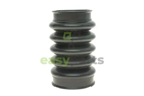 Пильник кардана MB 208-310/Sprinter/VW LT OE GERMANY 802771