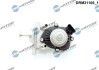 Клапан EGR BMW 3 (F30/G20)/5 (F10/G30) 09- (B47/B57) DR MOTOR DRM21106 (фото 2)