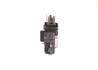 Регулятор генератора BOSCH F00M145874 (фото 4)