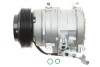 Компресор кондиціонера Toyota Land Cruiser 90/Land Cruiser Prado 3.0 D-4D 00- MAHLE / KNECHT ACP 1576 000S (фото 1)