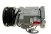 Компресор кондиціонера Lexus LX/Toyota Land Cruiser 200 4.5D/4.6/5.7 07- MAHLE / KNECHT ACP 1582 000S (фото 2)