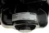 Моторчик пічки Renault Clio II 98-16 MAHLE / KNECHT AB 342 000S (фото 3)